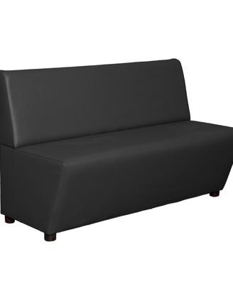 Divanetto per pizzeria