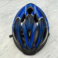 casco bici