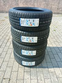 Gomme Falken ZIEX  ZE914