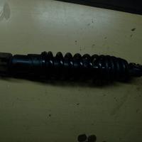 ammortizzatore Phantom f12 