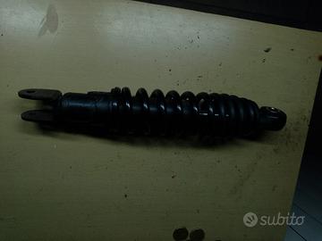 ammortizzatore Phantom f12 