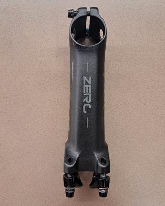 attacco manubrio deda zero 2