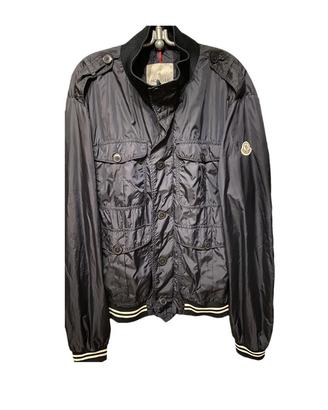 Giacca leggera Moncler originale