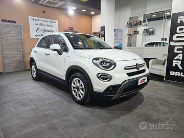 Fiat 500X GPL 1.0 T3 120 CV Cross