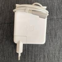Alimentatore apple MacBook Pro MagSafe 60W e 85W