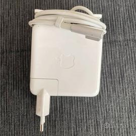 Alimentatore apple MacBook Pro MagSafe 60W e 85W