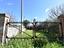 Immagine 27