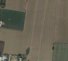 RGE 628/2018 Trib Pavia - LOTTO 14