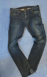 Jeans emporio armani