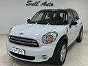 mini-cooper-countryman-2-0-d-autom-111-cv-2015