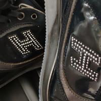 Scarpe HOGAN