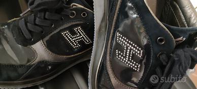 Scarpe HOGAN