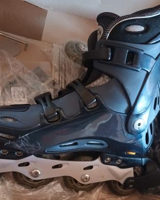 Rollerblade
