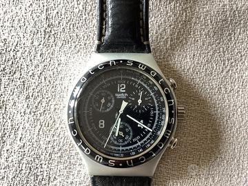 Orologio Swatch