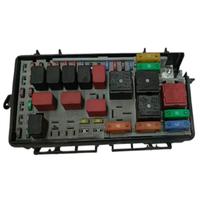 CENTRALINA PORTA FUSIBILI FIAT Grande Punto 2Â° Se