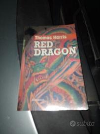 Libri Ken Follett + Harris