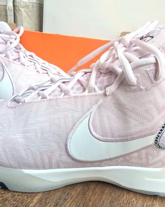 Nike Lebron NXXT