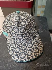 Cappello Salvatore Ferragamo