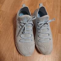 scarpe Under Armour originali