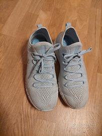 scarpe Under Armour originali