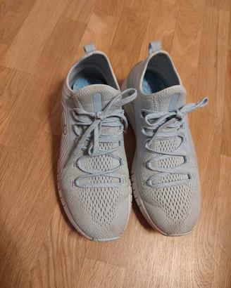 scarpe Under Armour originali