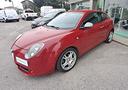 alfa-romeo-mito-1-3-jtdm-85-cv-s-s-progression