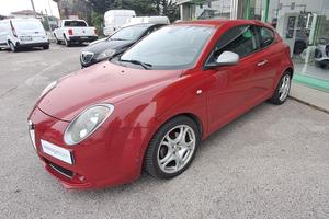 ALFA ROMEO MiTo 1.3 JTDm 85 CV S&S Progression