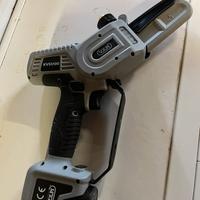 Potatore Volpi KVS 5100