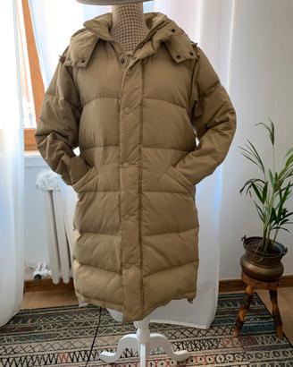 Giaccone unisex marca Rifle taglia M