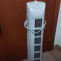 Ventilatore verticale