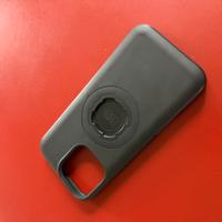 Cover quad lock iphone 16 pro max