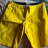 Pantaloncini uomo Tribord