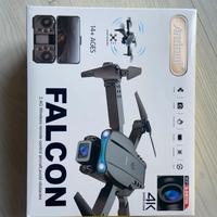 Drone Falcon nuovo