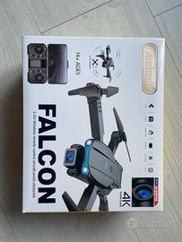 Drone Falcon nuovo