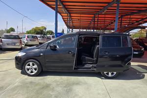 Mazda 5 Mazda5 2.0 MZ-CD 16V 143CV Extra
