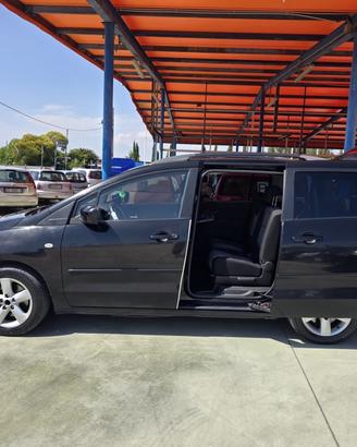 Mazda 5 Mazda5 2.0 MZ-CD 16V 143CV Extra