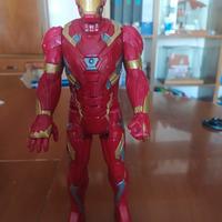 action figure 