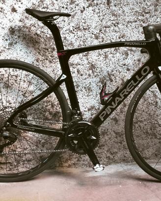 bici da corsa