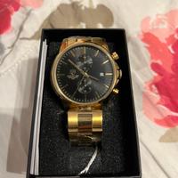 Orologio Cheetah