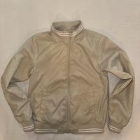 Giubbino bambino beige 9/10 anni