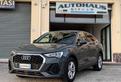 Audi Q3 Sportback 35 TDI 2.0 Tdi 150cv S tronic