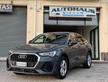 Audi Q3 Sportback 35 TDI 2.0 Tdi 150cv S tronic