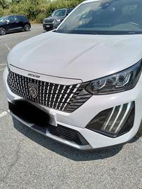 PEUGEOT 2008 1.2 100cv ALLURE 