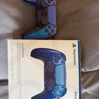 Ps5 dualsense