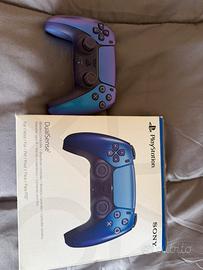 Ps5 dualsense