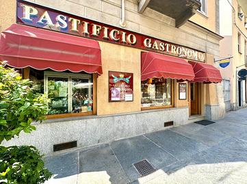 ATTIVITÀ A TORINO