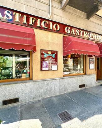 ATTIVITÀ A TORINO