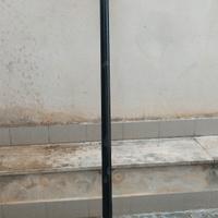 puntello a croce (cristi)