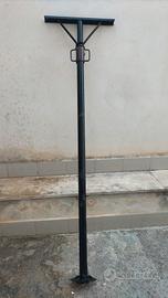 puntello a croce (cristi)