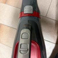 Aspiratore
